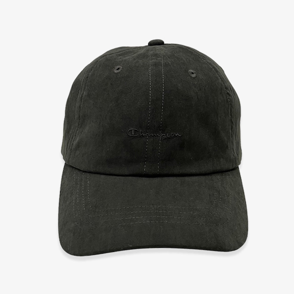 Champion ピーチスエードキャップ – 林八百吉商店