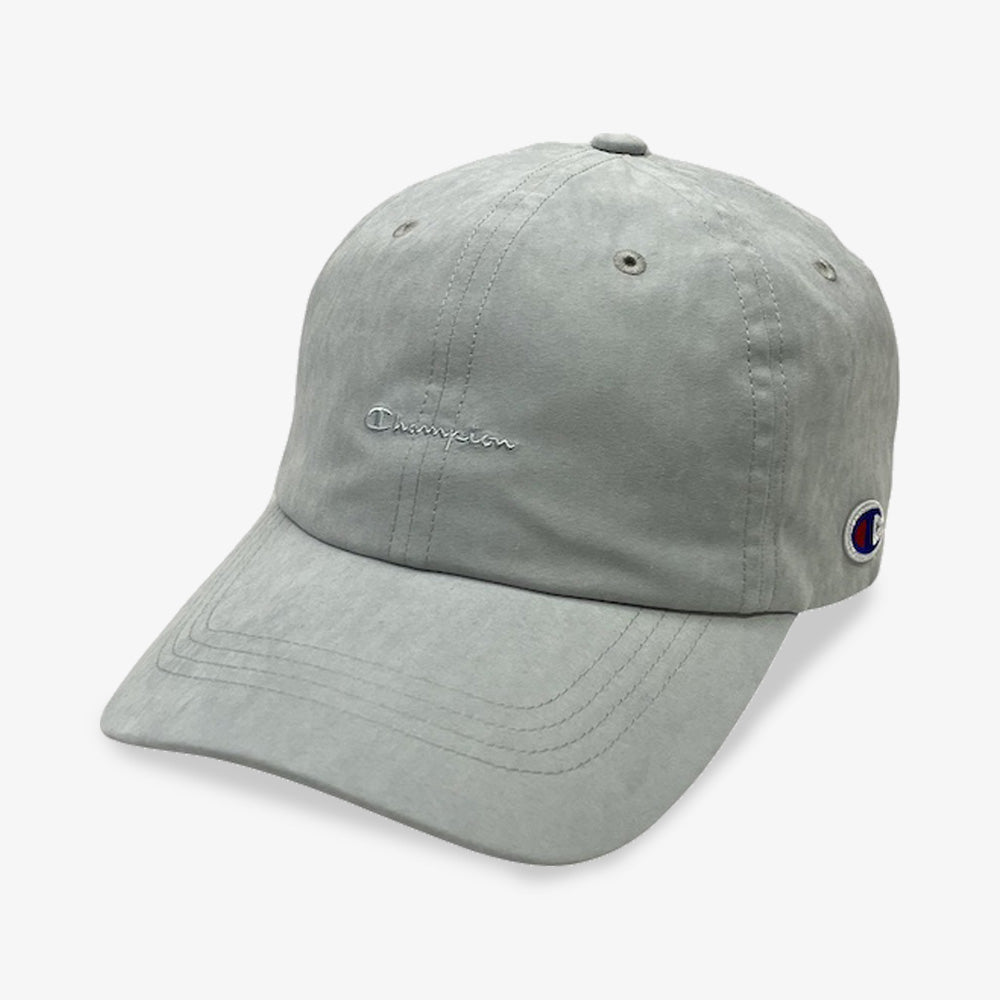 Champion ピーチスエードキャップ – 林八百吉商店
