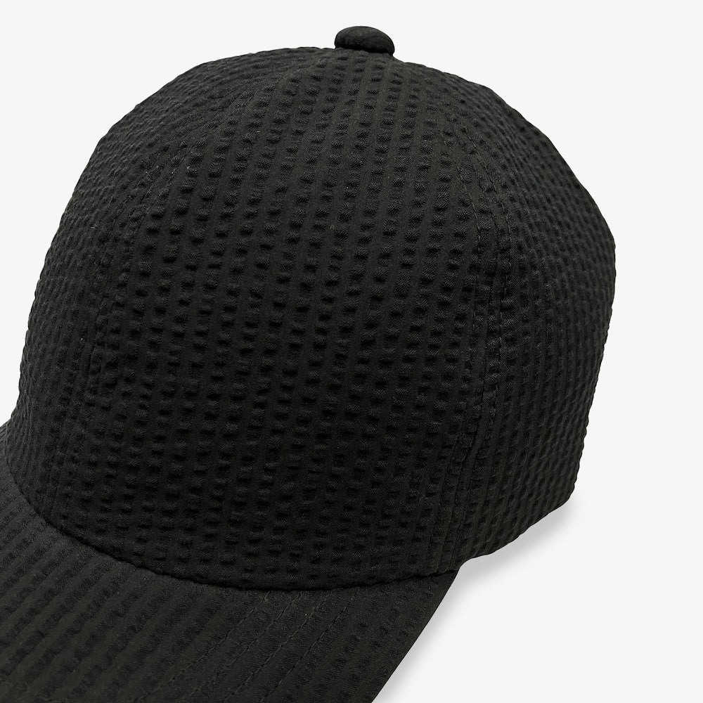 un chapeau オリジナルキャップ – 林八百吉商店