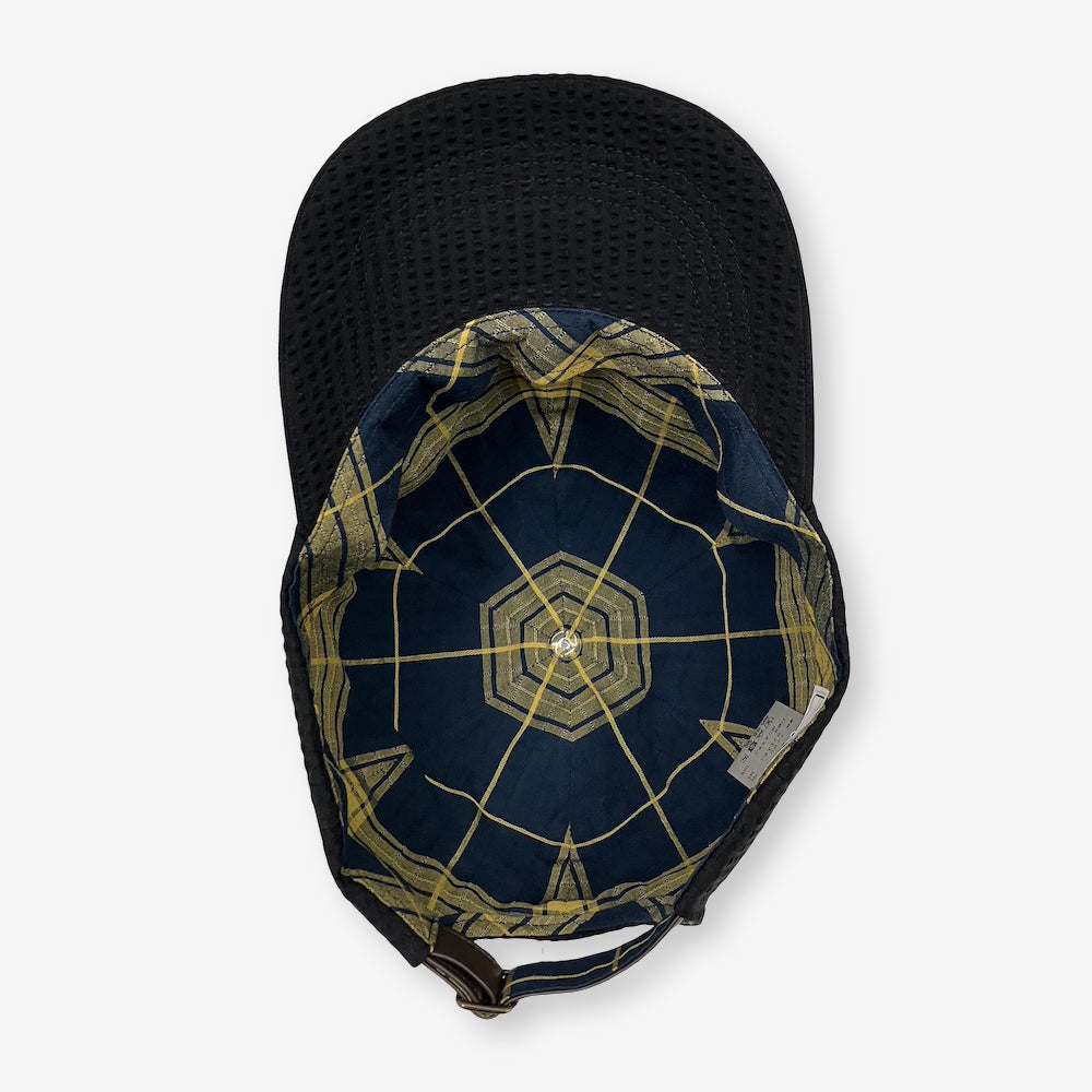 【chapeau様ご連絡用ページ】 chapeau様ご連絡用ページ】