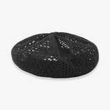 un chapeau　サーモベレー