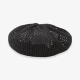 un chapeau　サーモベレー