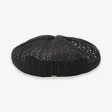 un chapeau　サーモベレー