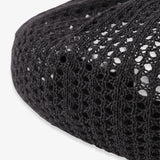 un chapeau　サーモベレー