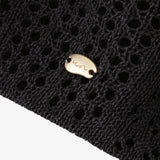 un chapeau　サーモベレー