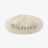 un chapeau　サーモベレー