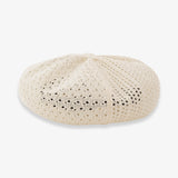 un chapeau　サーモベレー