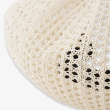 un chapeau　サーモベレー