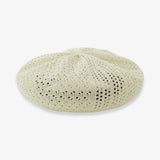 un chapeau　サーモベレー