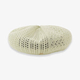 un chapeau　サーモベレー