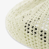 un chapeau　サーモベレー