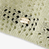 un chapeau　サーモベレー