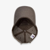 Champion  ピグメントロングハイキャップ