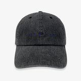 Champion  ピグメントロングハイキャップ