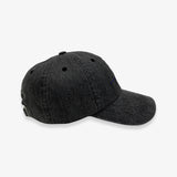 Champion  ピグメントロングハイキャップ