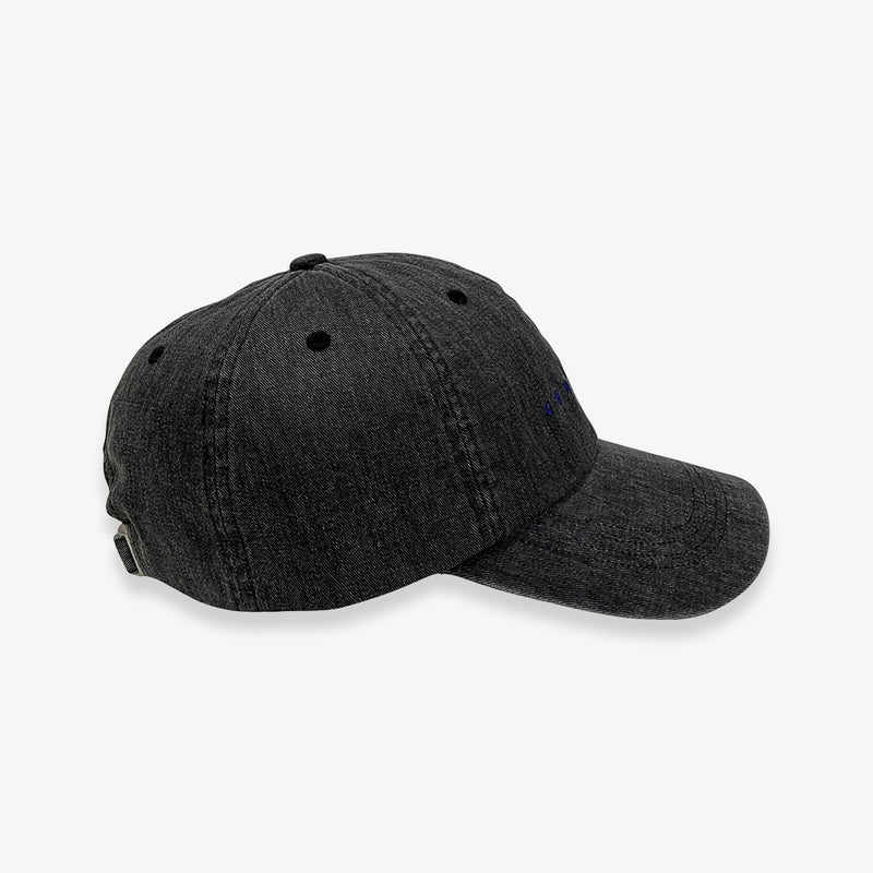 Champion  ピグメントロングハイキャップ