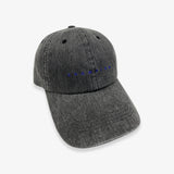 Champion  ピグメントロングハイキャップ