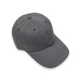 Champion  ピグメントロングハイキャップ