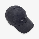 Champion　コーデュロイハイキャップ