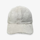 Champion　シールボアキャップ