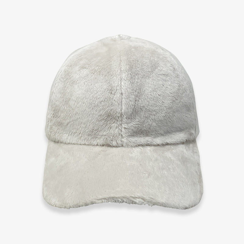 Champion　シールボアキャップ