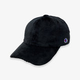 Champion　シールボアキャップ