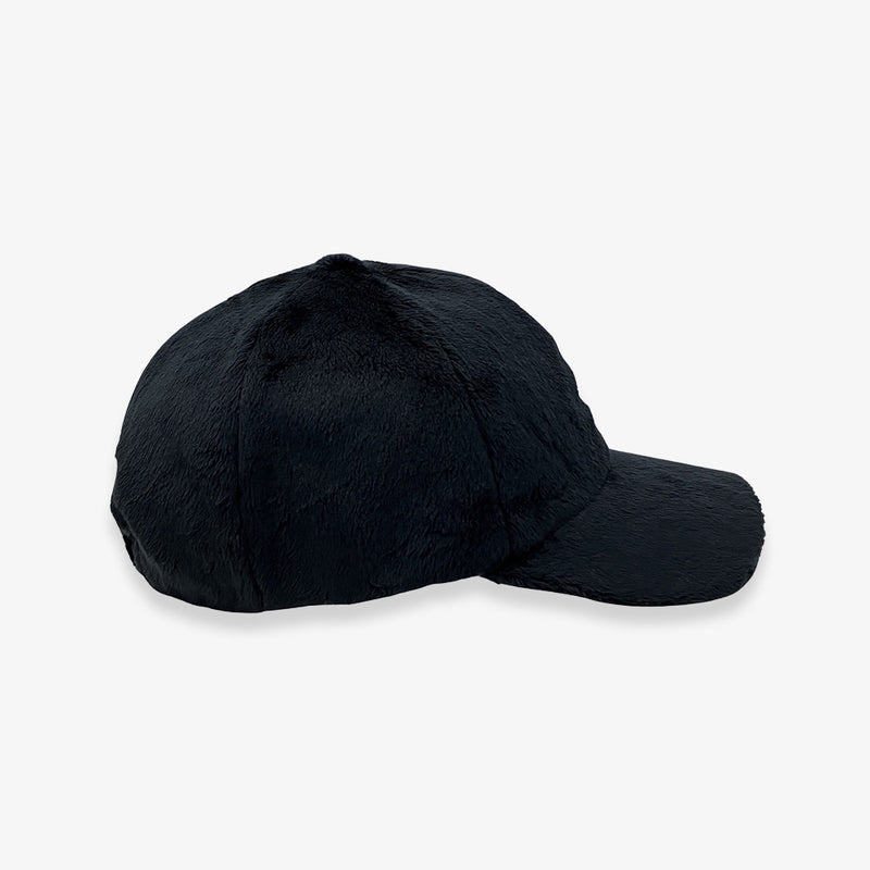 Champion　シールボアキャップ