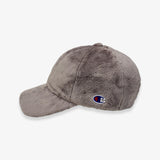 Champion　シールボアキャップ