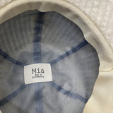 Mia Hat & Accessory   Ball Cap