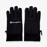 Champion   メンズタフタ中綿グローブ