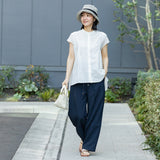 e-zoo MIXED WASHI HAT