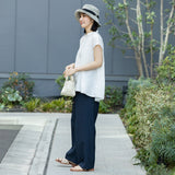 e-zoo MIXED WASHI HAT