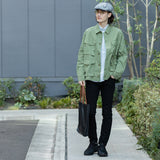 e-zoo　ビートル