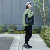 e-zoo　ビートル