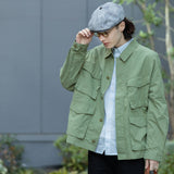 e-zoo　ビートル