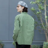 e-zoo　ビートル