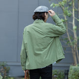 e-zoo　ビートル