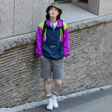 Champion サンシールドサファリハット