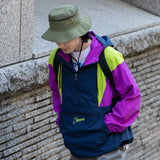 Champion サンシールドサファリハット