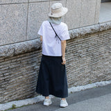 Champion サンシールドサファリハット