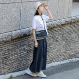 Champion サンシールドサファリハット