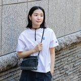 Champion サンシールドサファリハット