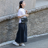 Champion サンシールドサファリハット