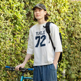 Champion   カモフラキャップ