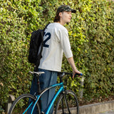 Champion   カモフラキャップ