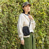 Champion   カモフラキャップ