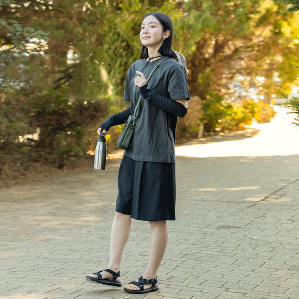 帽子 HIGO 59fifty-mlb-diamond-hero-