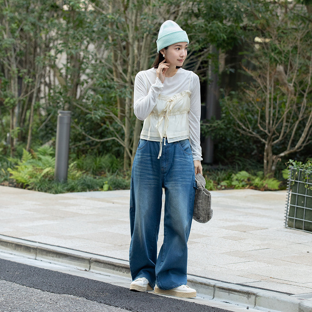 林八百吉商店 公式オンラインストア｜帽子屋通販サイト