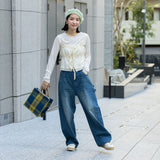 un chapeau　サーモベレー