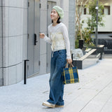 un chapeau　サーモベレー